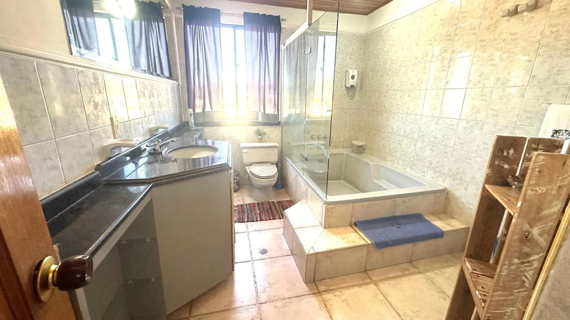 Mel House Apartment Santa Marta  0*, Santa Marta (Magdalena)