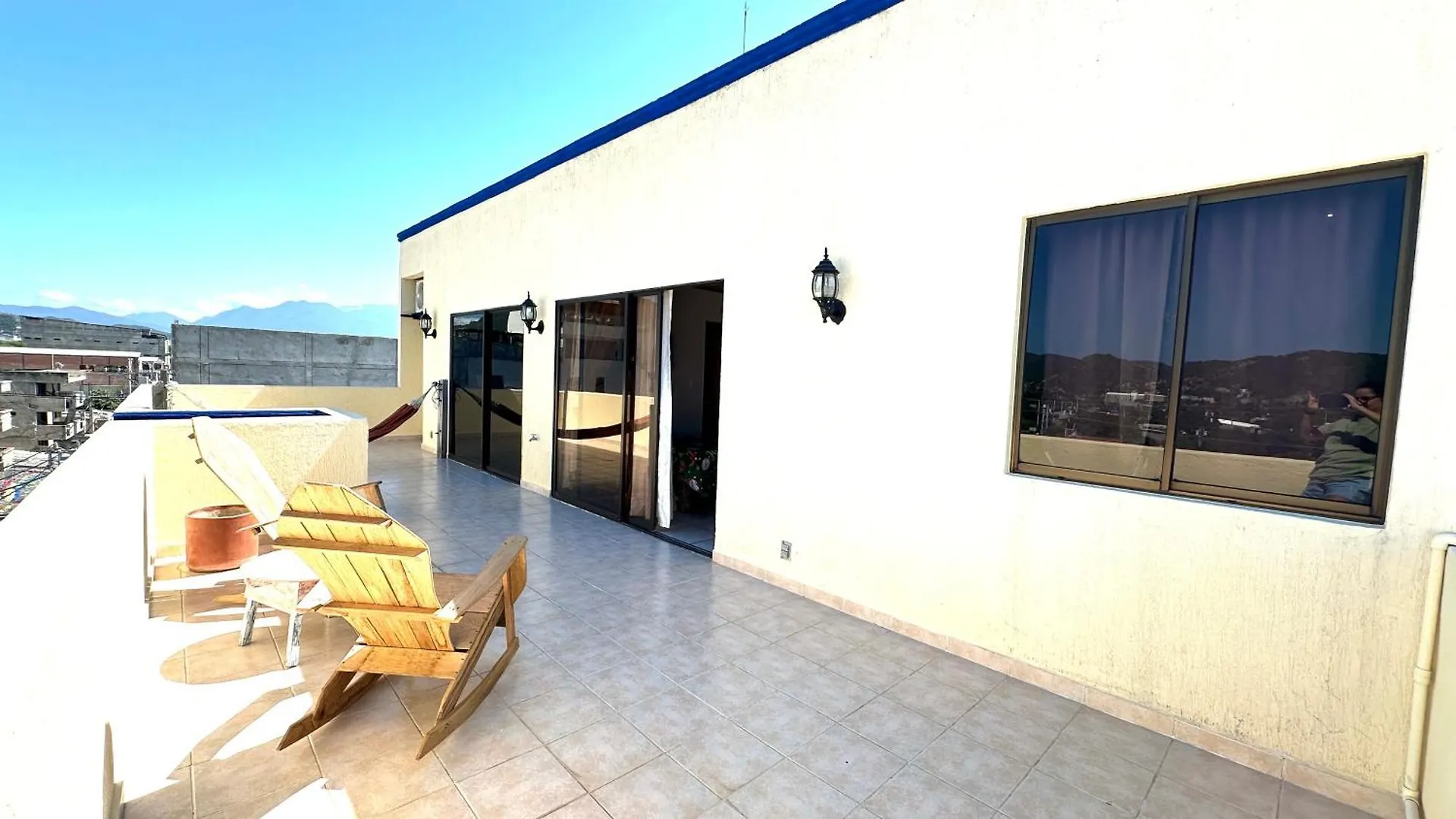 Mel House Apartment Santa Marta   Santa Marta (Magdalena)