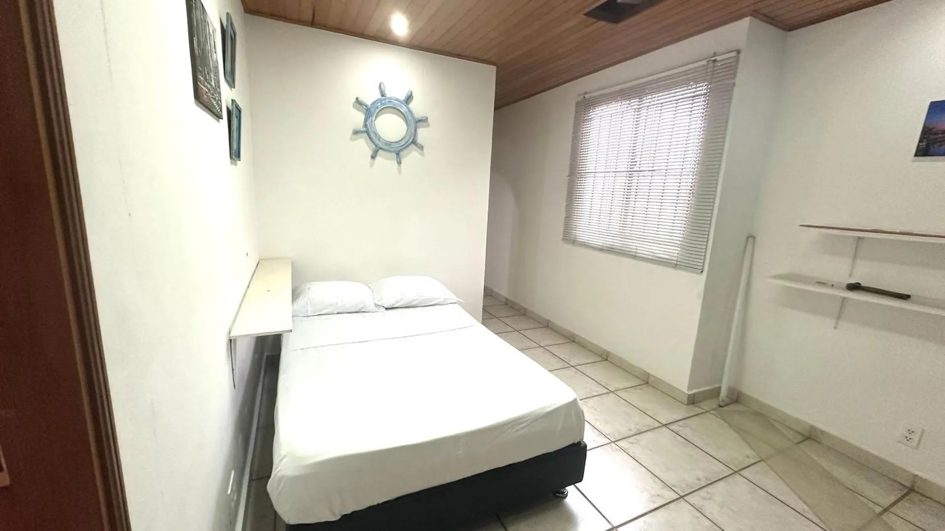 Mel House Apartment Santa Marta  Santa Marta (Magdalena)
