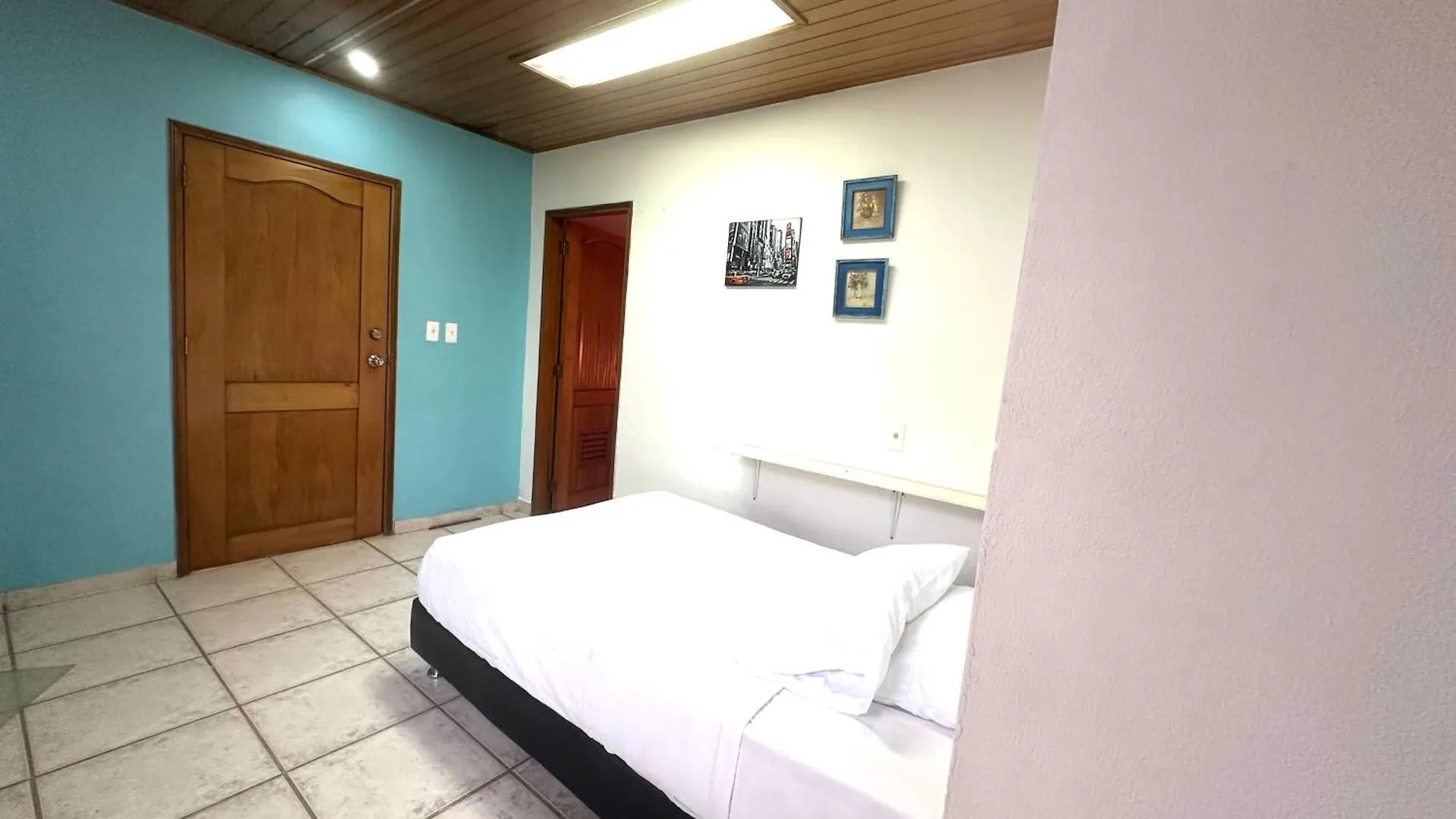 Mel House Apartment Santa Marta   Santa Marta (Magdalena)